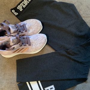 Victoria Secret_leggings